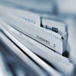 Content Risk Protection: 7 Proven Ways to Avoid Costly Publishing Blunders
