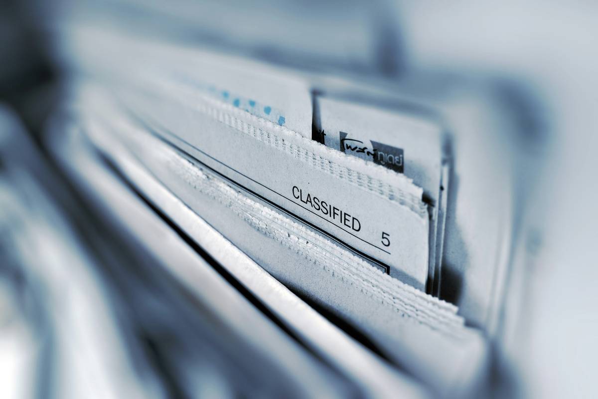 Content Risk Protection: 7 Proven Ways to Avoid Costly Publishing Blunders